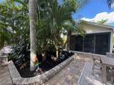 Lot 12 3031 Riverbend Resort Boulevard - Photo 43
