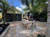 Lot 12 3031 Riverbend Resort Boulevard - Photo 44