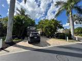 Lot 12 3031 Riverbend Resort Boulevard - Photo 46