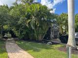 Lot 12 3031 Riverbend Resort Boulevard - Photo 47