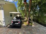 Lot 12 3031 Riverbend Resort Boulevard - Photo 48