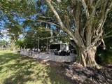 Lot 12 3031 Riverbend Resort Boulevard - Photo 5