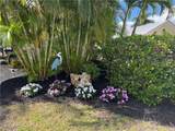 Lot 12 3031 Riverbend Resort Boulevard - Photo 6