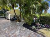 Lot 12 3031 Riverbend Resort Boulevard - Photo 7
