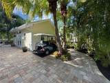 Lot 12 3031 Riverbend Resort Boulevard - Photo 8