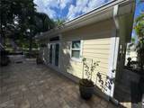 Lot 12 3031 Riverbend Resort Boulevard - Photo 9