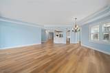 5669 Baltusrol Court - Photo 12