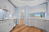 5669 Baltusrol Court - Photo 17