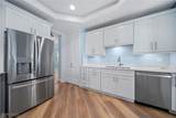 5669 Baltusrol Court - Photo 20