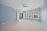 5669 Baltusrol Court - Photo 21