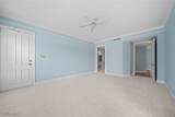 5669 Baltusrol Court - Photo 24