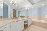 5669 Baltusrol Court - Photo 29