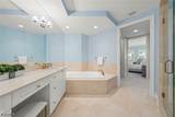 5669 Baltusrol Court - Photo 30