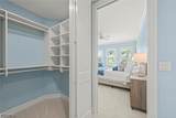 5669 Baltusrol Court - Photo 31