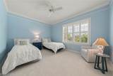 5669 Baltusrol Court - Photo 32