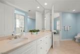 5669 Baltusrol Court - Photo 33