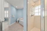 5669 Baltusrol Court - Photo 34