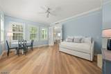 5669 Baltusrol Court - Photo 35