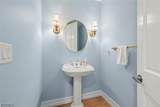 5669 Baltusrol Court - Photo 36