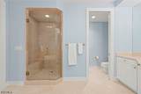 5669 Baltusrol Court - Photo 45