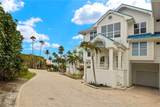 411 Bella Vista Way - Photo 24