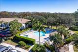 10009 Sky View Way - Photo 43