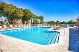 10009 Sky View Way - Photo 44