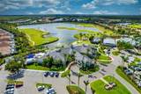 10009 Sky View Way - Photo 45