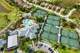 10009 Sky View Way - Photo 46