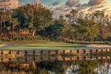 10009 Sky View Way - Photo 49