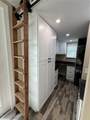 Lot 219 3041 Belle Of Myers Road - Photo 14