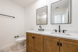 11674 Pointe Circle Drive - Photo 19