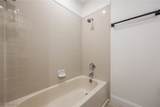 11674 Pointe Circle Drive - Photo 20