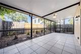 11674 Pointe Circle Drive - Photo 26