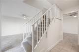 11674 Pointe Circle Drive - Photo 4