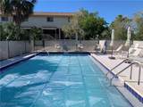 13508 Siesta Pines Court - Photo 2