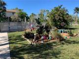 13508 Siesta Pines Court - Photo 31