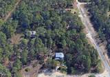 103 Nobles Court - Photo 1