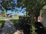 Lot 11 3029 Riverbend Resort Boulevard - Photo 35
