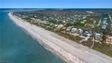 460 Sawgrass Place - Photo 1