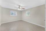 13750 Mcgregor Boulevard - Photo 25
