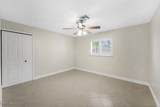 13750 Mcgregor Boulevard - Photo 27