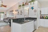 1744 15th Street - Photo 10