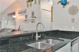 1744 15th Street - Photo 11