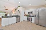 1744 15th Street - Photo 12