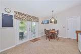 1744 15th Street - Photo 13