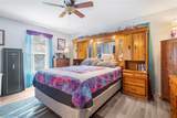 1744 15th Street - Photo 14