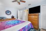 1744 15th Street - Photo 15