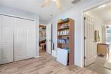 1744 15th Street - Photo 16
