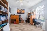 1744 15th Street - Photo 17